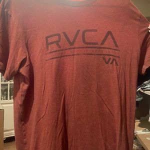 Some old t shirts selling in a bundle